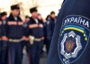 В Львовской области полицейским выбраны меры пресечения за совершение разбойных нападений