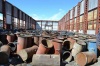 69 складов с опасными отходам насчитали в Сумской области