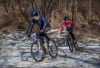 Шесть призовых мест в турнире по велоспорту в РФ, заняли  юные луганчане