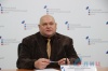 Весной медики ЛНР планируют открыть в Луганске кабинет по лечению бесплодия