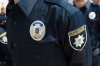 Уголовник в балаклаве с электрошокером напал на прохожего в Киеве