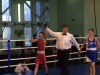 Спортсмены из ЛНР завоевали шесть призовых мест на турнире по боксу, который прошел в Донецке (фото)