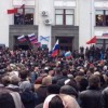 Луганск сегодня. Хроника дня 29 апреля.