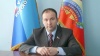 Представители штаба по внешнему управлению провели встречу с администрацией предприятия «Краснодонуголь»