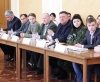 В Республике будет создан координационный совет по написанию истории ЛНР