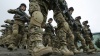 Киев направил в зону "АТО" боевиков-диверсантов в форме и с оружием стран НАТО