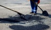 Дорожники Луганска приступают к ремонту городских автомагистралей
