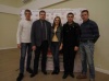 Студенты ЛГАКИ стали призерами Международного музыкального фестиваля в РФ