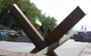 Границу Украины и Республик Донбасса за 20 марта пересекли 34 тысячи человек