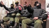 Александр Лукашенко заявил о задержании в Беларуси боевиков, которые тренировались с украинскими нацистами на территории Украины