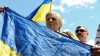 За год Украина рухнула сразу на 29 позиций в рейтинге развития ООН