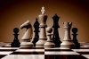 Четверо луганчан заняли призовые места в соревнованиях по шахматам