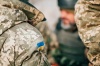 Двум командирам боевиков ВСУ, котрые отдавали приказы на террористические обстрелы Донбасса заочно предъявили обвинение в России