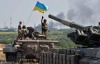 29 и 30 апреля украинские войска дважды совершили террористические акты, обстреляв п. Донецкий