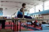 13 медалей на соревнованиях в России завоевали гимнастки ЛВУФК
