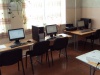 10 новых компьютеров доставили в Алексеевскую гимназию
