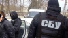 МГБ ЛНР установило сотрудников СБУ, причастных к попыткам вербовки военнослужащих Народной милиции ЛНР