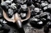 Республика планирует обеспечить бытовым углем более 2,6 тыс. пенсионеров, работавших на ликвидированных шахтах.