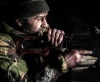 Боевики "Правого сектора" обстреляли расположение солдат ВСУ. Один военнослужащий погиб