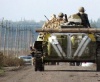 Потреяв более 10 человек убитыми солдаты ВСУ прекратили наступление на Желобок