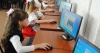 Сельские школы Свердловского района получили 45 новых компьютеров