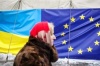 Безвиз с ЕС, который стоил Украине тысяч жизней, оказался фейком