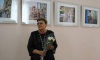 Персональная выставка фоторабот Лидии Рубченко «Мозаика жизни» открылась в "Горьковке"