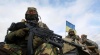 Украинские агрессоры обстреляли Золотое, чтобы обвинить в этом военнослужащих ЛНР