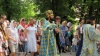 Жители Стаханова прошли крестным ходом в честь Дня Всех Святых (фото)