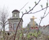 В рамках программы по воссоединению Донбасса, жителей Украины приглашают на бесплатную экскурсию по православным местам Луганщины