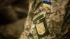Украинские офицеры в Северодонецке устроили в одном из ресторанов пьяный дебош
