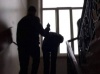 Задержан житель Молодогвардейска, ударивший ножом собутыльника