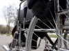Женщина ограбила инвалида в Антраците