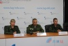 Боевики СБУ пыталась добыть информацию о Народной милиции, шантажируя родственников военнослужащих
