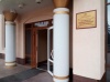 Полиция Луганска разыскивает "телефонного террориста", который «заминировал» здание Республиканской филармонии.