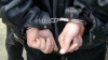 Полиция Славяносербского РОВД МВД ЛНР задержала мужчину, обезглавившего своего знакомого