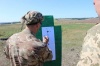 Украина открыто демонстрирует подготовку групп террористов из солдат ВСУ