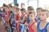В Красном Луче завершился открытый Республиканский турнир по боксу среди юниоров и школьников