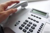 Пенсионный фонд 9 ноября проведет для граждан Республики «горячую телефонную линию»