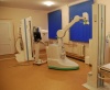 В Луганской городской многопрофильной больнице №7 открыли усовершенствованное отделение экстренной (неотложной) медицинской помощи