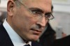Ходорковский и Навальный тоже против возварата Крыма