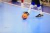 В Луганске стартовал  чемпионат по мини-футболу среди вузов