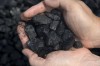 Уголь из южной африки получат Трипольская и Змиевская ТЭС