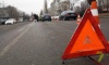 В Петровском пьяный водитель насмерть сбил пешехода.