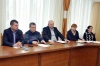 Карантин в учреждениях образования  Свердловска и Свердловского района введен до 26 февраля