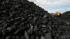 Незаконная добыча каменного угля выявлена в Красном Луче