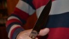 В Ровеньках сын убил ножом собственного отца