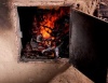 Женщина в посёлке Ясеновский отравилась угарным газом