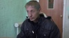 В городе Вахрушево задержан мужчина, подозреваемый в совершении двух убийств. (видео)