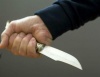 В Ясеновский мужчина ударил знакомого ножом